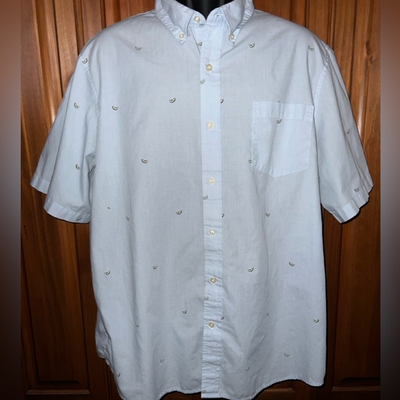 Chaps - Picture 1 of 7